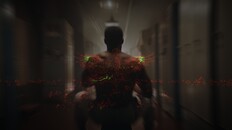 General / Cinematic | Redemption – Riftborn Cinematic
