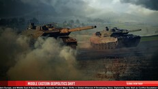 General / Cinematic | Store page launch trailer
