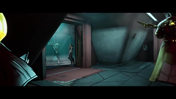 Story (Launch) - JP - Unrated