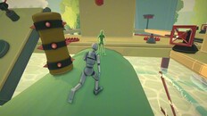 Трейлер игрового процесса | Gameplay Trailer
