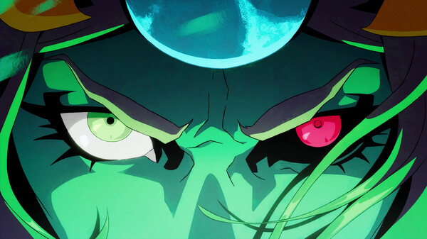 Hades II u2013 v1.0 Launch Trailer (Coming Sep. 25) 