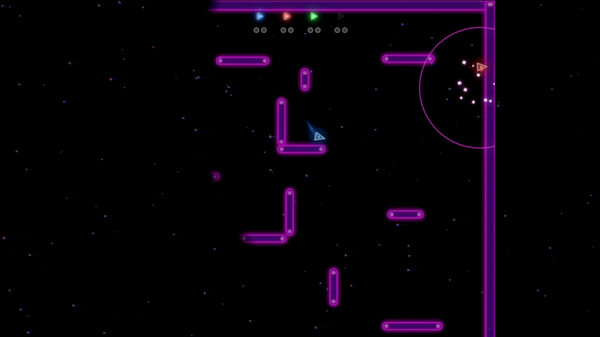 WAVEBEAM - Launch Trailer