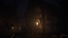 Gameplay | Trailer