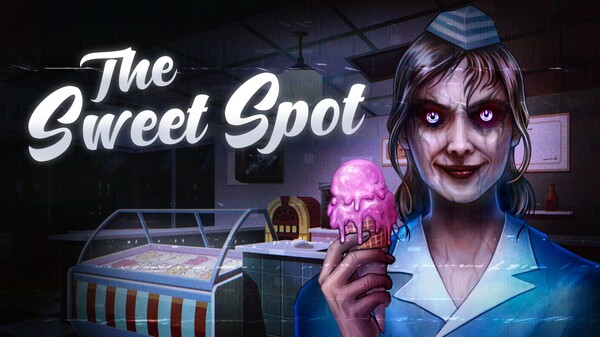 The Sweet Spot - Announcement Trailer