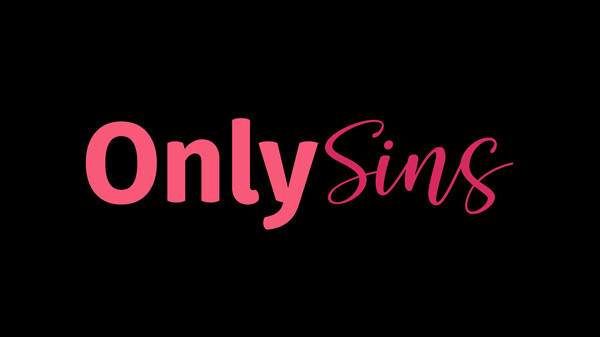 OnlySins Trailer