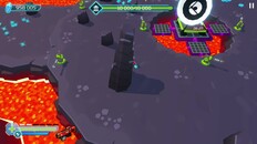 General / Cinematic | Base Video