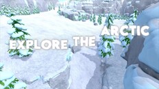 Gameplay | Aquarist - Arctic DLC Release Date