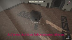 Gameplay | ExtendedAnnouncement