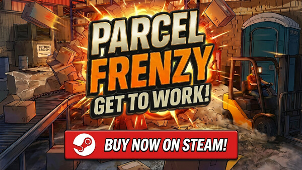 The Shift Never Ends!