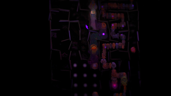 Historic Helix Gameplay