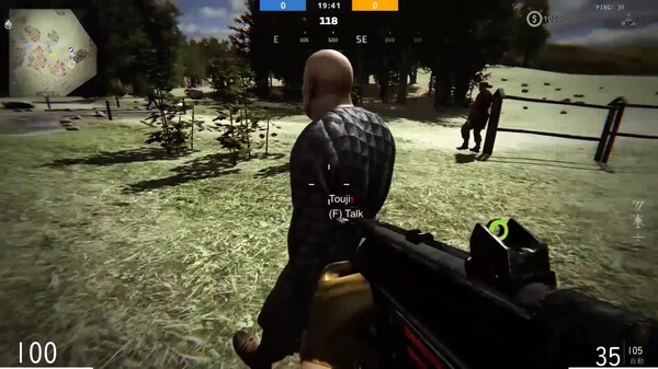 Shop Play Details Video