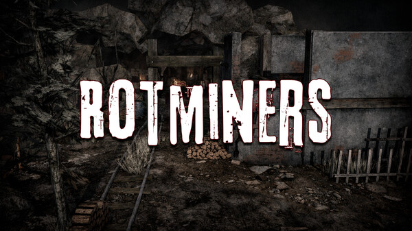 Rotminers INGL