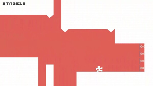 Bozimer's Rage Game screenshot thumbnail video