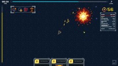 ゲームプレイ | Demo Gameplay