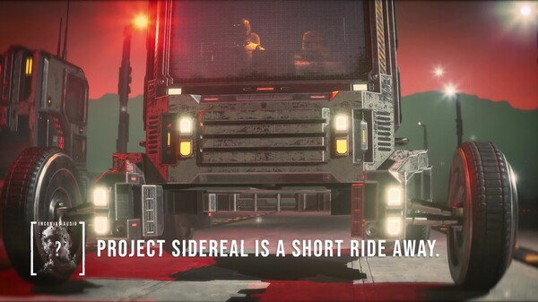 DEFICITCombatDevolved