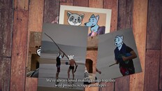 General / Cinematic | Trailer