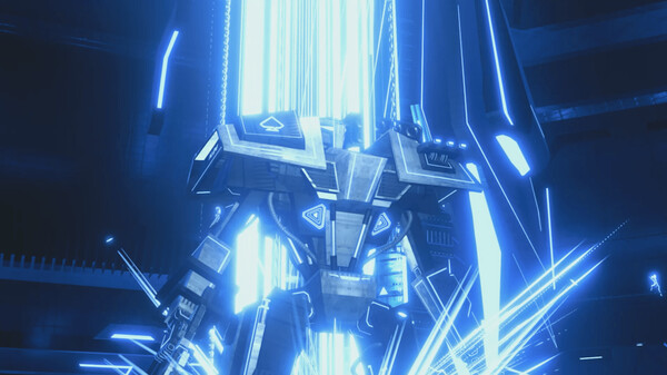 NEUROXUS screenshot thumbnail video