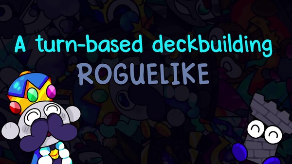 Manic Meeples Gameplay Trailer