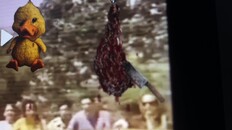 Gameplay | DripDrip Trailer 1