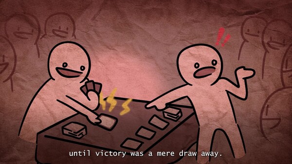 Alpha Release Trailer