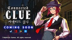 일반/시네마틱 | Promotion Movie2 KR