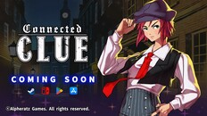 Teaser | Promotion Movie2 Short