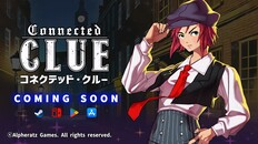 ティーザー | Promotion Movie2 Short JP