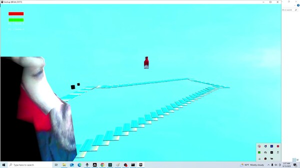 updates people updates