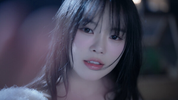 오프닝 영상 video thumbnail for Beauties and the Stranded