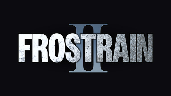 Frostrain2 Early Access Trailer
