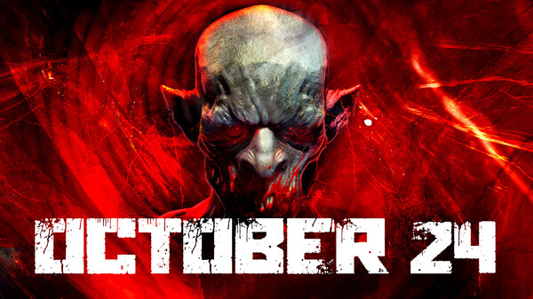 EVERDARK: Undead Apocalypse screenshot thumbnail video