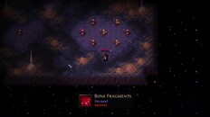 General / Cinematic | Tarot Demonspawn