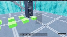 Gameplay | css
