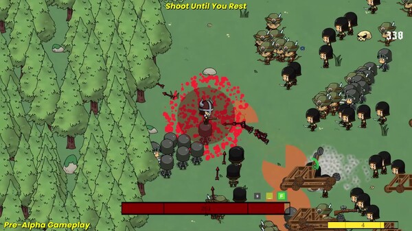 GameplayTrailer-Pre-Alpha-15.09.2025