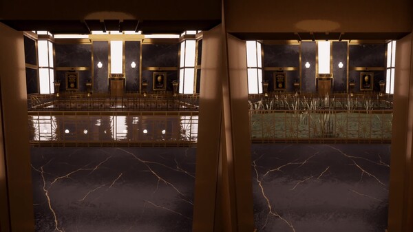 Hotel Luximinal – Welcome!