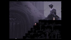 Allgemein/Film | Reveal Trailer