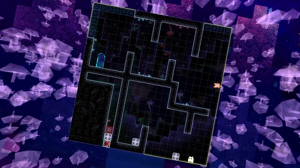 Vextorial screenshot thumbnail video