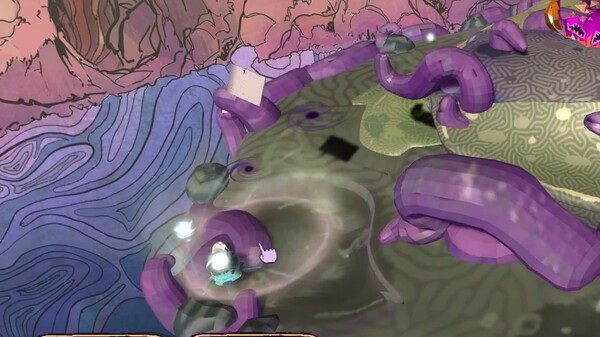 Prism Of You Trailer