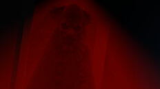 General / Cinematic | Trailer Cinema Juegos Retorcidos