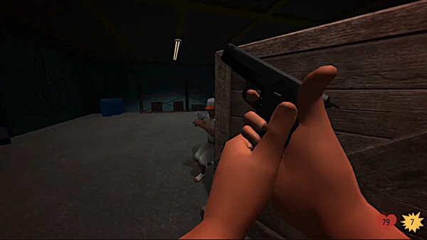 Another Day Another Dollar screenshot thumbnail video