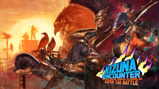 Steamで33% OFF：風雲スーパータッグバトル