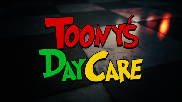 Toony's Daycare screenshot thumbnail video