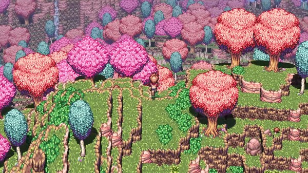 Fanterra Announcement Trailer