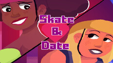 Allmän/filmisk | Skate & Date Release Date Trailer