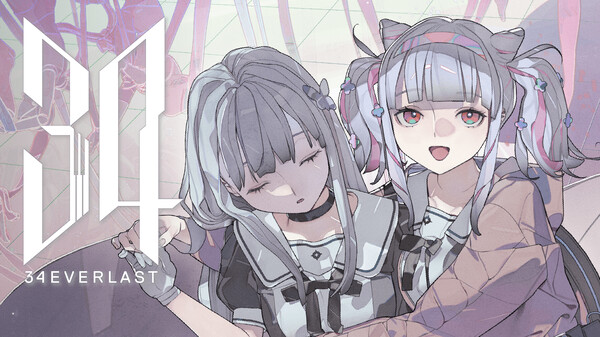 34EVERLAST thumbnail 0