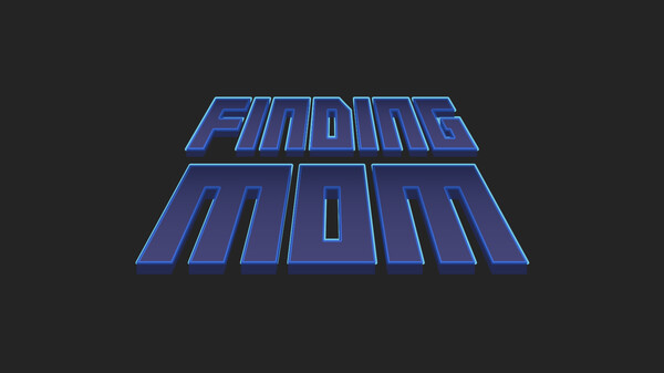 V.0 Finding Mom Trailer