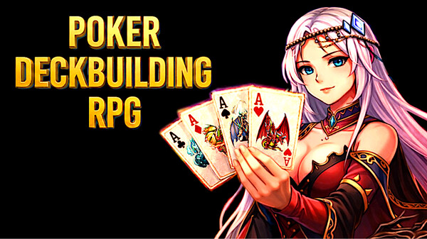 Eternal Dreams Teaser