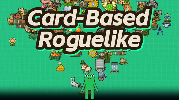 Трейлер игры