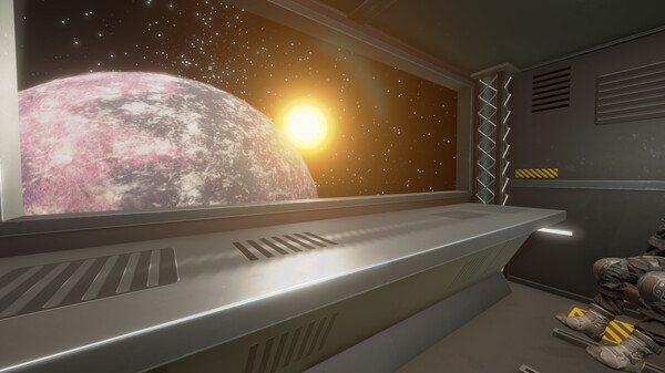 Final District screenshot thumbnail video