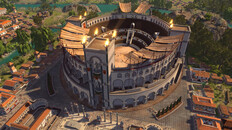 Gameplay | Pompeii: The Legacy – Release Trailer